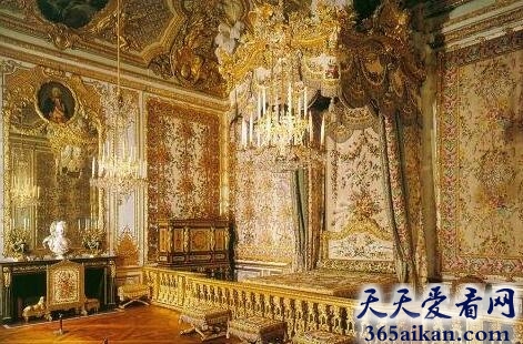 超然感知