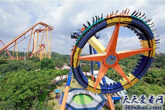 长隆欢乐世界.jpg