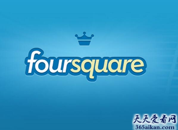 Foursquare.jpg