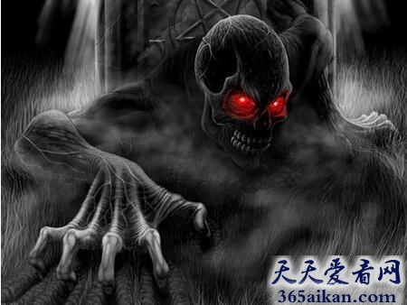 吃粮.jpg