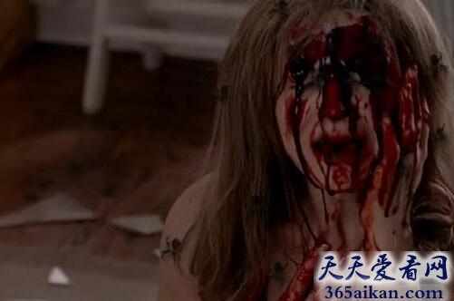 血腥玛丽.jpg