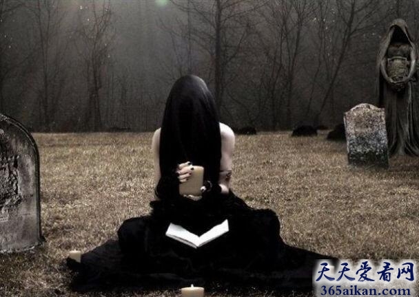 进门鬼.jpg