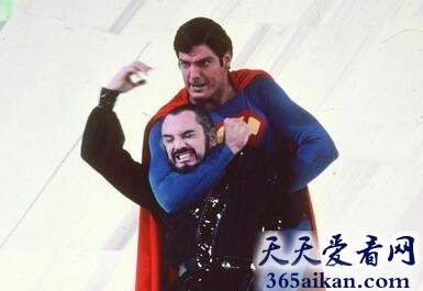 萨德将军