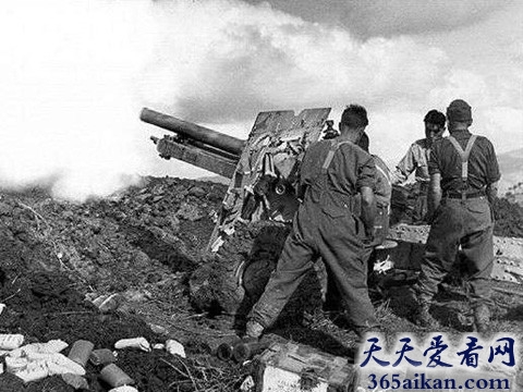 英国军队集体失踪案