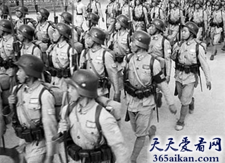 盘点全球历史上的离奇失踪案件有哪些？