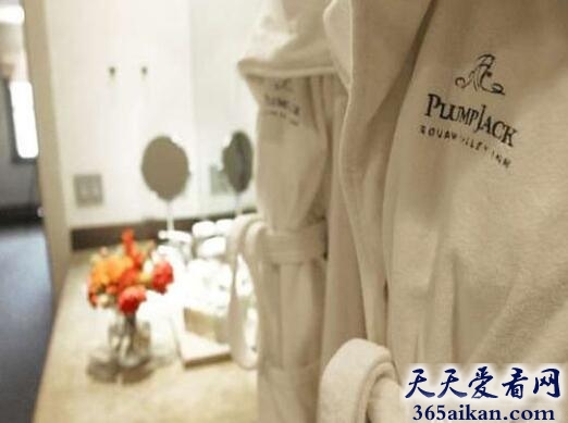潘杰克斯珂溪谷假日酒店