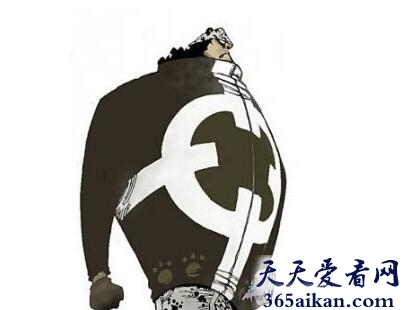 巴索罗米·暴君·熊
