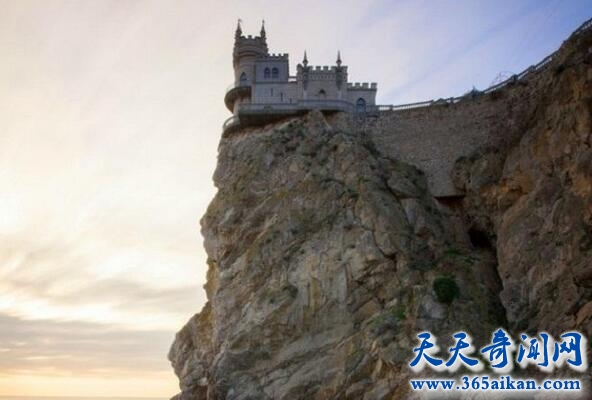 乌克兰黑海.jpg