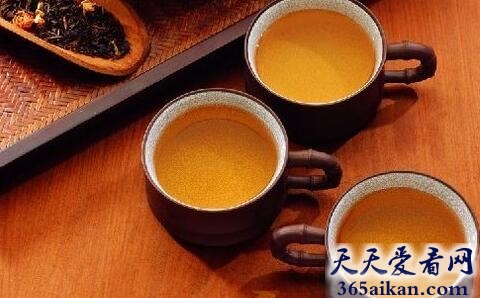 黄茶1.jpg