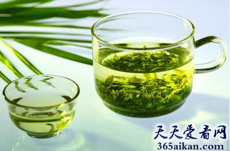 绿茶1.jpg