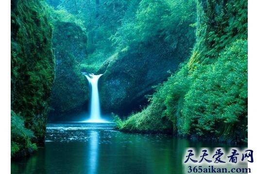 九寨沟.jpg