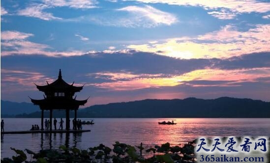 西湖.jpg