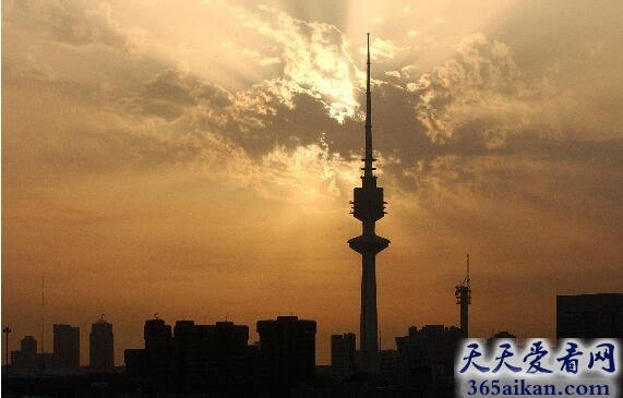 科威特.jpg