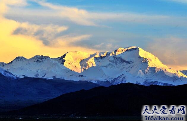 卓奥友峰1.jpg