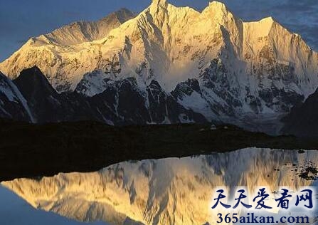 马卡鲁峰 1.jpg
