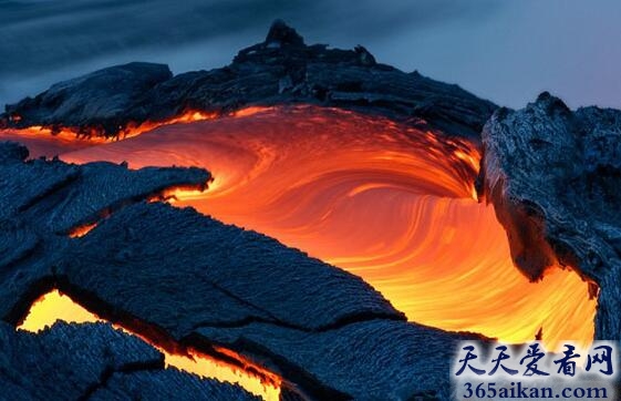 基拉韦厄火山1.jpg