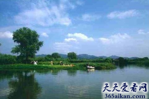 洞庭湖1.jpg