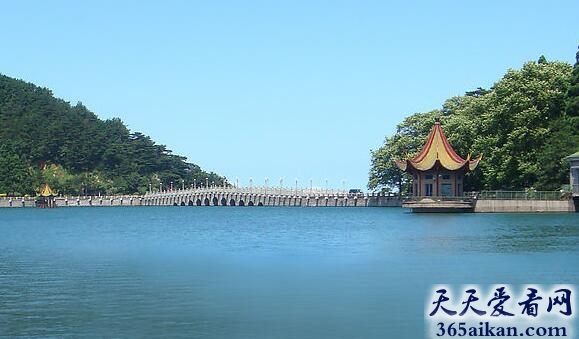 鄱阳湖1.jpg