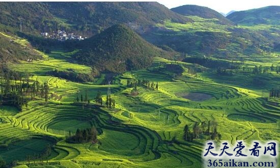 云贵高原.jpg