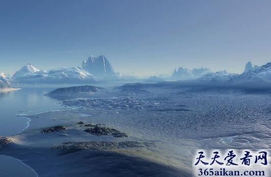南极洲1.jpg