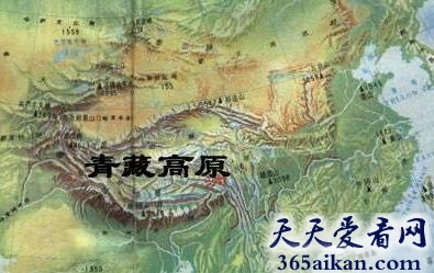 青藏高原地震区1.jpg