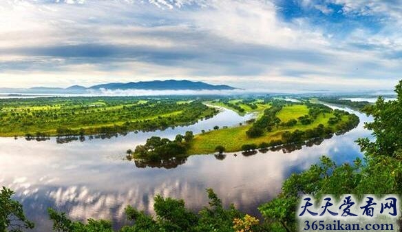 三江平原湿地1.jpg