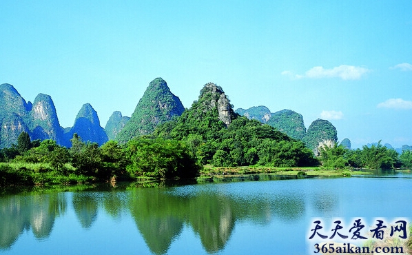 桂林山水1.jpg