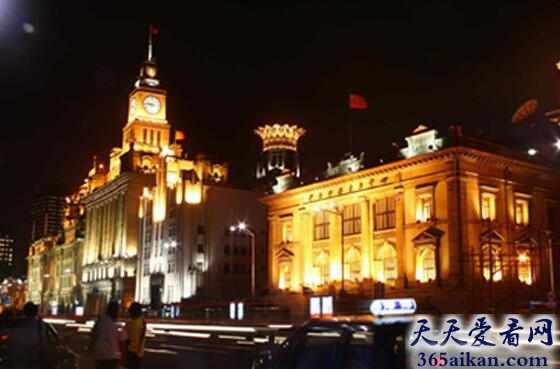 淮海路商业街.jpg