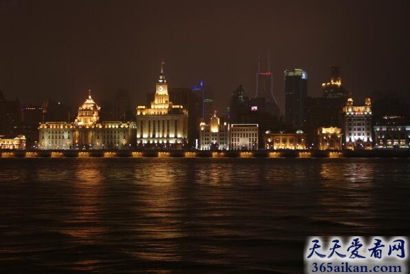 浦东滨江大道.jpg