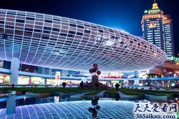 五角场商业中心.jpg