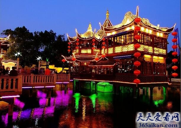豫园城隍庙.jpg