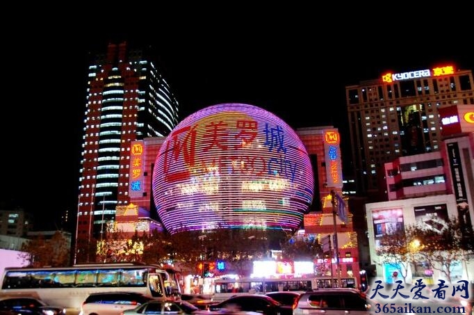 徐家汇.jpg