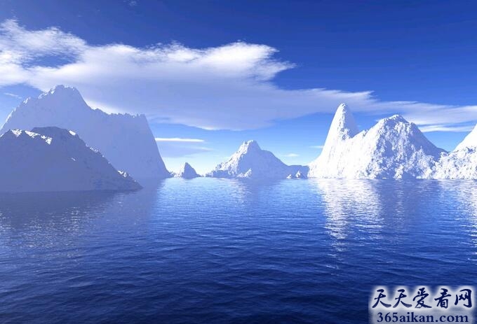南极洲.jpg