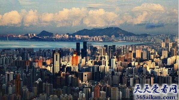 深圳.jpg