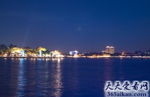 珠江.jpg