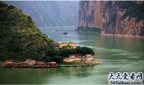 澜沧江.jpg