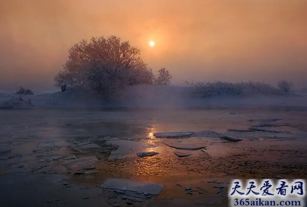 松花江.jpg