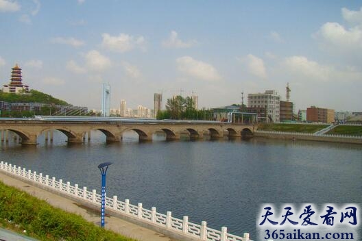 辽河.jpg