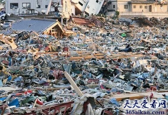 河北唐山发生7.8级大地震.jpg