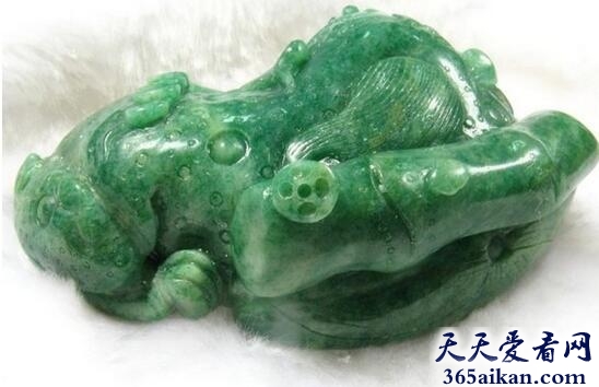 独山玉.jpg
