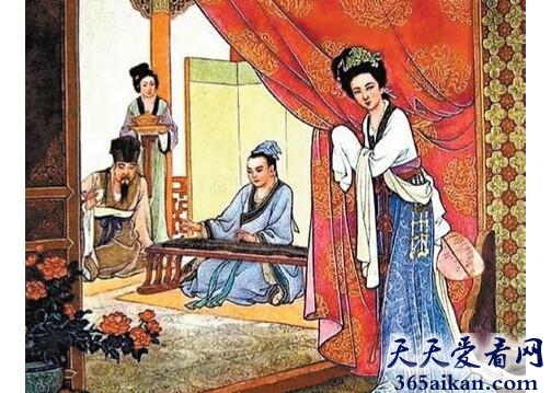卓文君.jpg