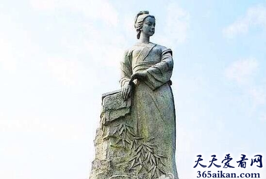 黄娥.jpg