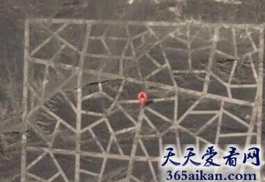 引人入胜，细数世界上最令人难解的十大未解之谜是哪些？