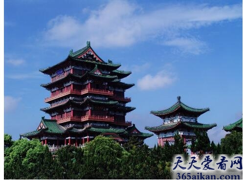 南昌.jpg