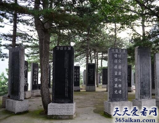 南门碑林.jpg