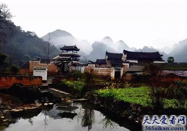 石门县罗坪乡长梯隘村.jpg