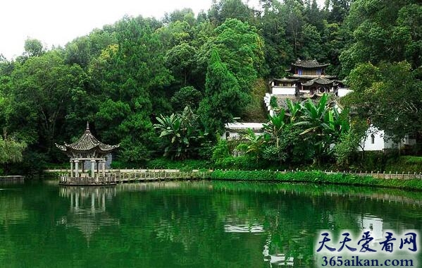和顺古镇.jpg