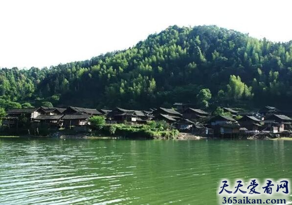 绥宁县黄桑坪苗族乡上堡村.jpg