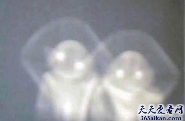 外星人图案.jpg