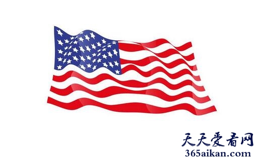 美国.jpg